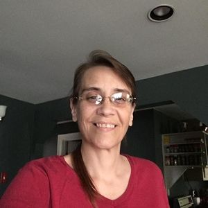 Meet your Posher, Ellen